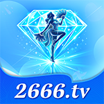 钻石直播